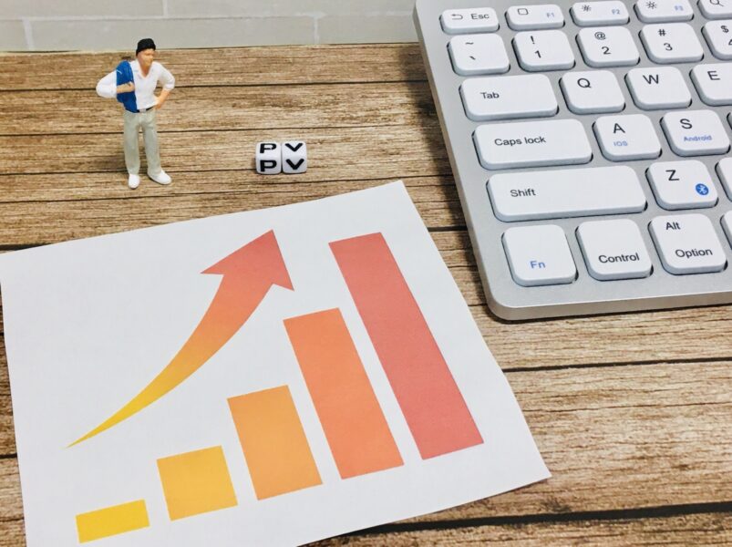 ネットショップ開業成功への道：3つの重要ポイント