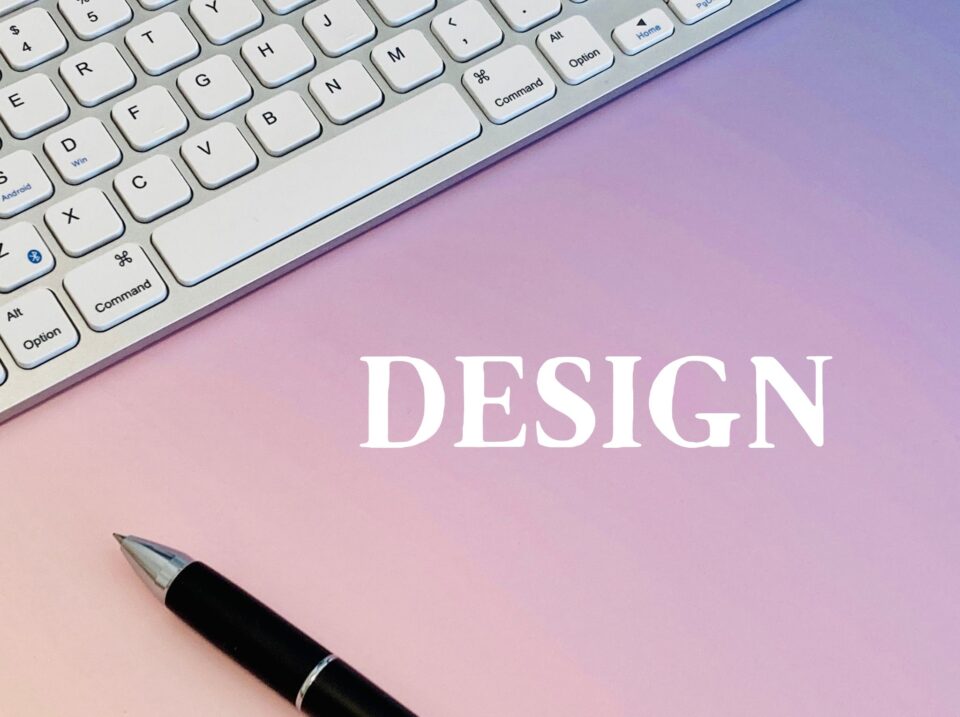 広告とDTPデザインの未来像：次世代のクリエイティブ戦略