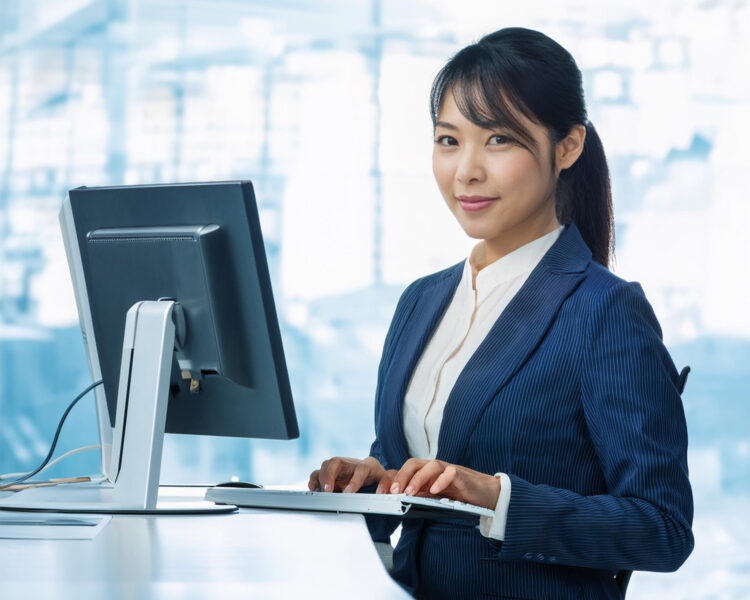 マーケティング戦略：自社のターゲットを明確にし、売上向上を目指す5つの方法！