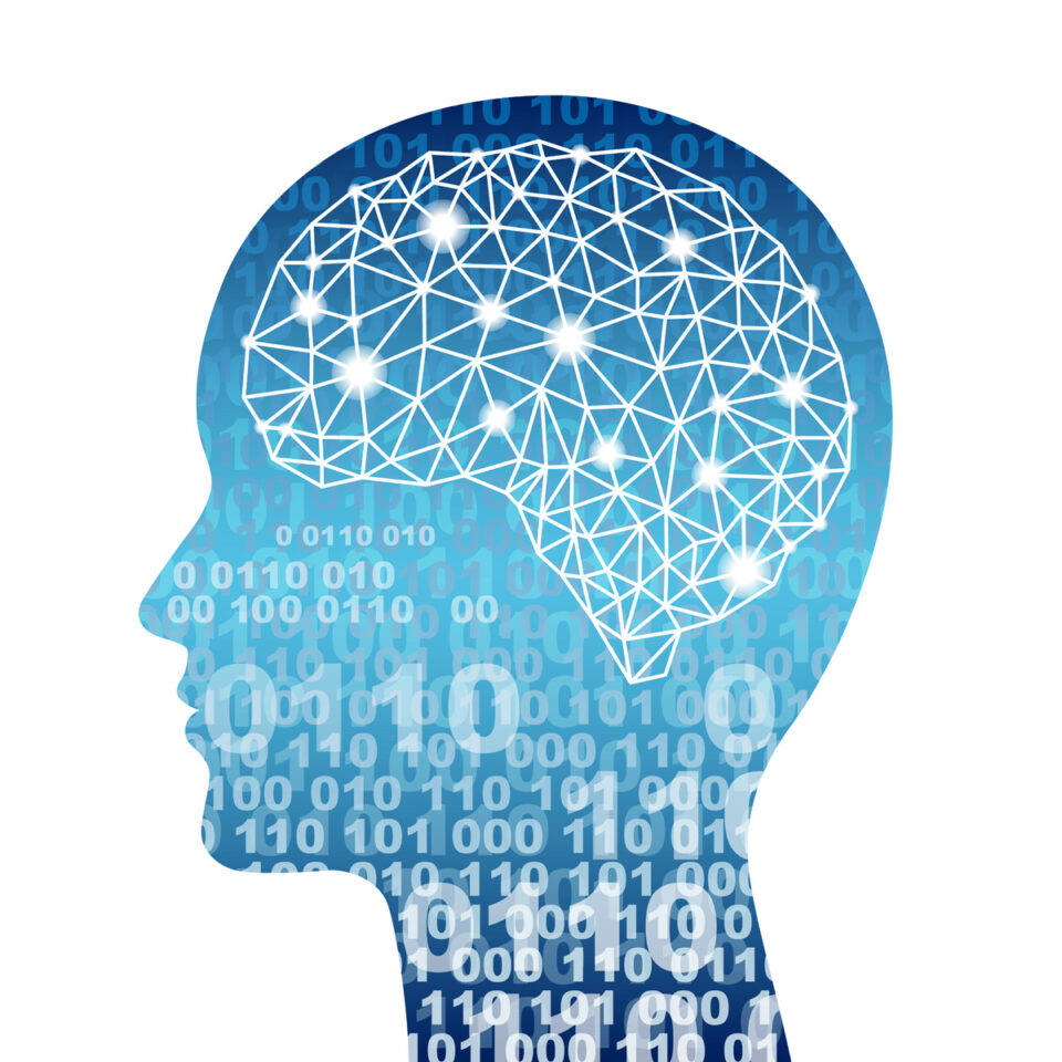 2024年、生成AIとWeb制作の未来