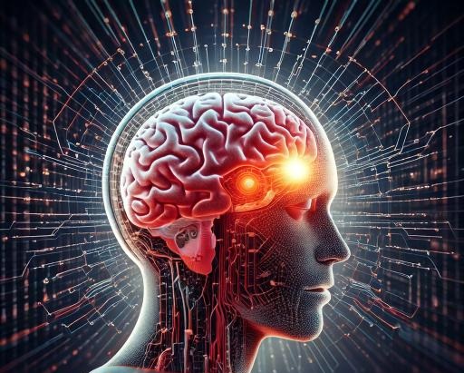 認知科学を応用したデザインについて