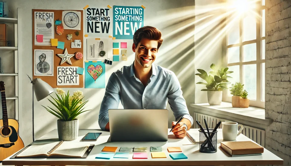 何歳からでも始められる！自分のネットショップを開こう