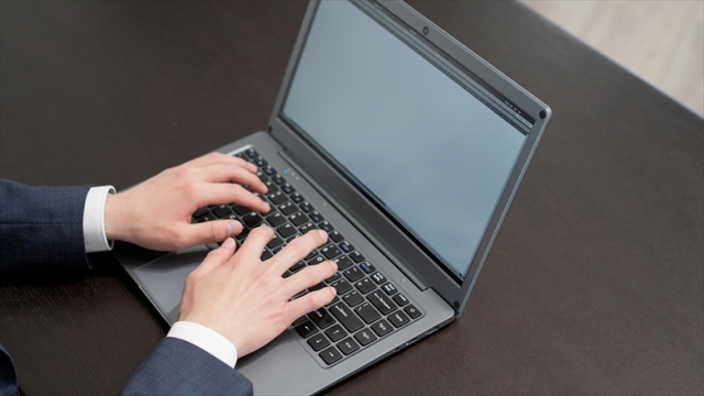 会計伝票・契約書なら安心品質の重富プラスECサイトへ