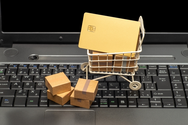 業務効率と信頼を支える！当社オリジナル帳票シリーズのご紹介