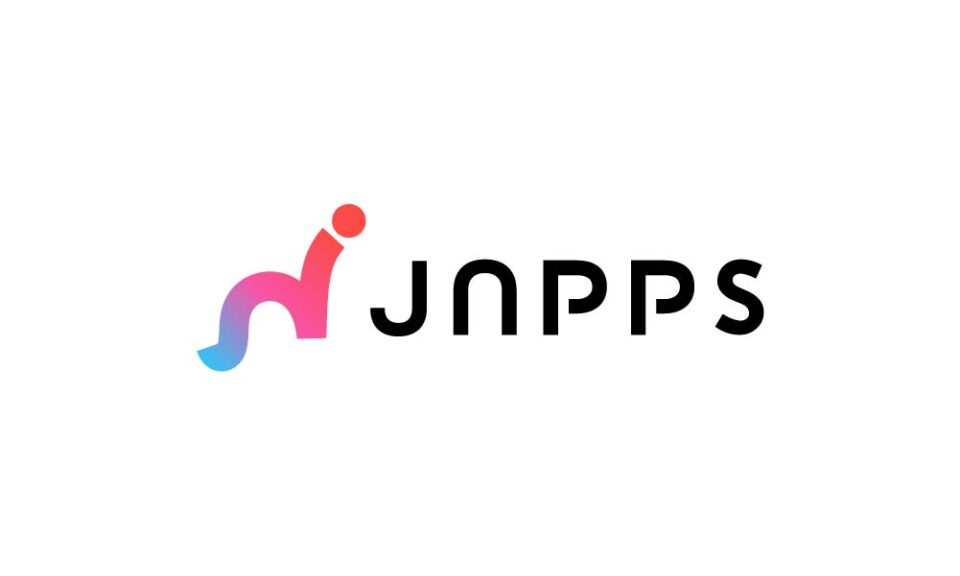 【グループ会社紹介】株式会社ジャンプスのホームページ制作サービスとは？