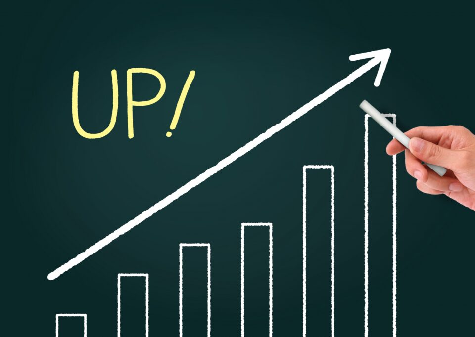 集客できるWebサイトの特徴とは？