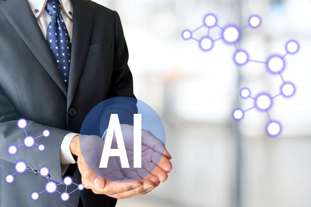 AI時代に必須のスキル「プロンプトエンジニアリング」とは？