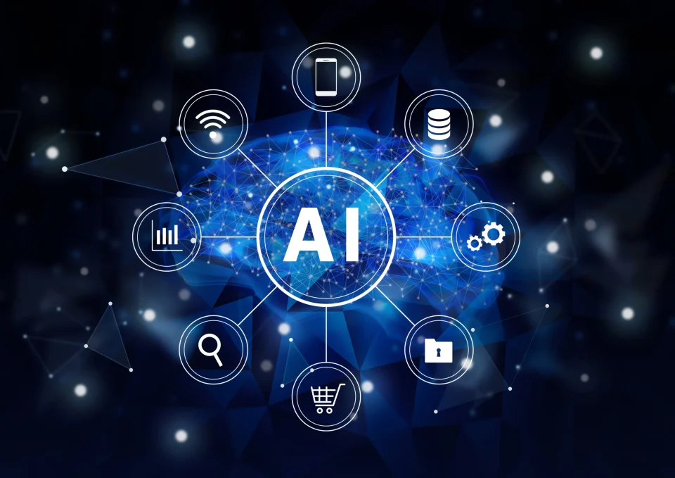 AIはデザイナーの敵か味方か？：印刷・DTP業界に押し寄せる「デザイン自動化」の波と未来