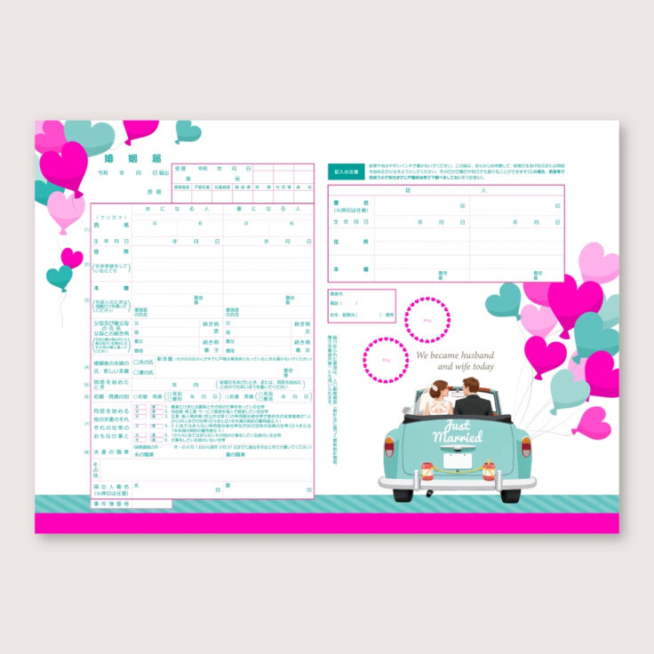 オリジナル商品の紹介シリーズ第4弾を公開